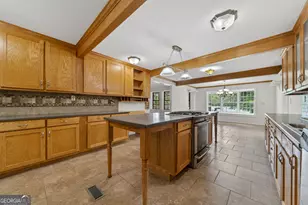 274 S Steel Bridge Rd, Eatonton, GA 31024 - Photo 13