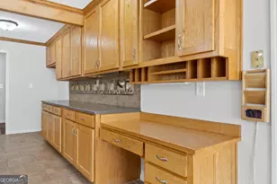 274 S Steel Bridge Rd, Eatonton, GA 31024 - Photo 9