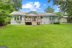 274 S Steel Bridge Rd, Eatonton, GA 31024 - Photo 31