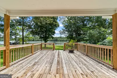 274 S Steel Bridge Road, Eatonton, GA 31024 - Photo 27