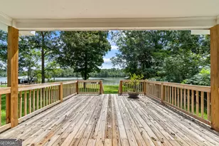 274 S Steel Bridge Rd, Eatonton, GA 31024 - Photo 27