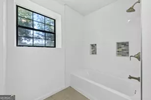 274 S Steel Bridge Rd, Eatonton, GA 31024 - Photo 15
