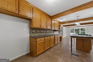 274 S Steel Bridge Rd, Eatonton, GA 31024 - Photo 11