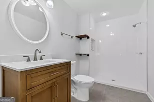 274 S Steel Bridge Rd, Eatonton, GA 31024 - Photo 19