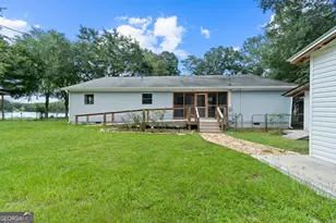 274 S Steel Bridge Rd, Eatonton, GA 31024 - Photo 35