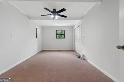 274 S Steel Bridge Road, Eatonton, GA 31024 - Photo 19