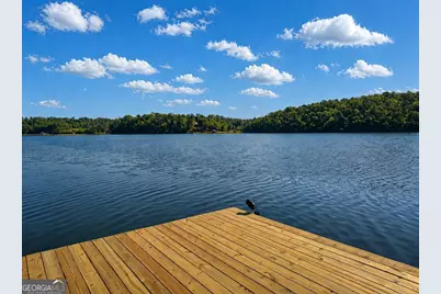 274 S Steel Bridge Road, Eatonton, GA 31024 - Photo 39