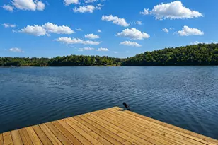 274 S Steel Bridge Rd, Eatonton, GA 31024 - Photo 39