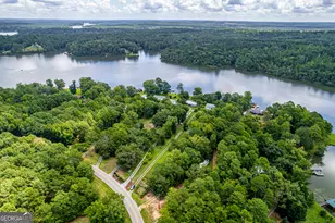 274 S Steel Bridge Rd, Eatonton, GA 31024 - Photo 29