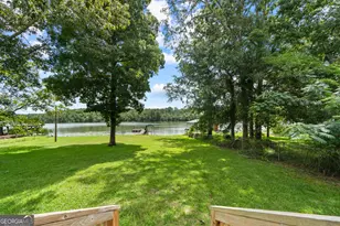 274 S Steel Bridge Rd, Eatonton, GA 31024 - Photo 29