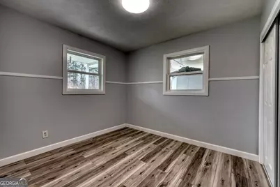 16 Antioch Church Road, Blairsville, GA 30512 - Photo 23