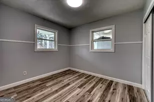 16 Antioch Church Rd, Blairsville, GA 30512 - Photo 23