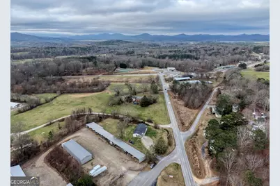 16 Antioch Church Road, Blairsville, GA 30512 - Photo 33