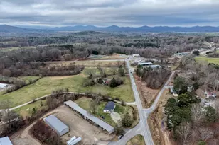 16 Antioch Church Rd, Blairsville, GA 30512 - Photo 33