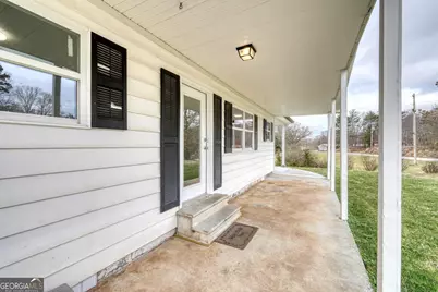 16 Antioch Church Road, Blairsville, GA 30512 - Photo 7