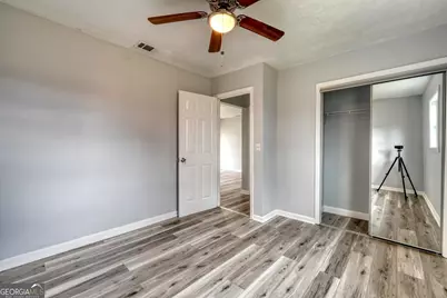 16 Antioch Church Road, Blairsville, GA 30512 - Photo 27