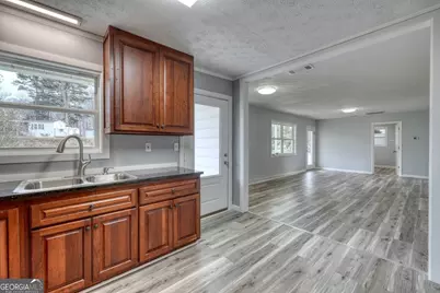 16 Antioch Church Road, Blairsville, GA 30512 - Photo 15