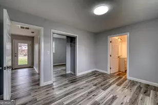 16 Antioch Church Rd, Blairsville, GA 30512 - Photo 19