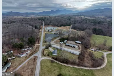 16 Antioch Church Road, Blairsville, GA 30512 - Photo 35