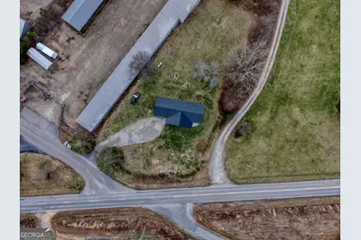 16 Antioch Church Road, Blairsville, GA 30512 - Photo 31