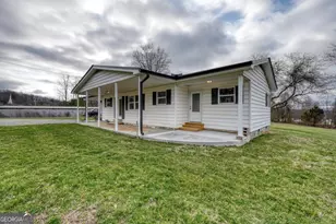 16 Antioch Church Rd, Blairsville, GA 30512 - Photo 3