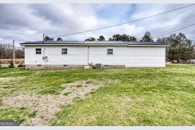 16 Antioch Church Road, Blairsville, GA 30512 - Photo 5