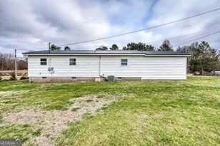 16 Antioch Church Rd, Blairsville, GA 30512 - Photo 5