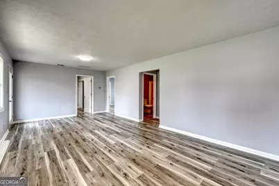 16 Antioch Church Road, Blairsville, GA 30512 - Photo 11