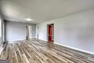 16 Antioch Church Rd, Blairsville, GA 30512 - Photo 11