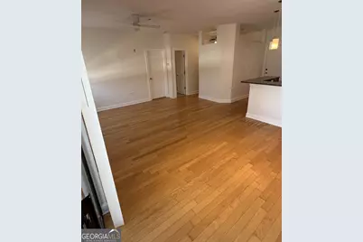 2230 Cheshire Bridge Road NE #510, Atlanta, GA 30324 - Photo 7