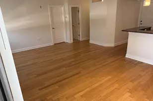 2230 Cheshire Bridge Rd NE, Atlanta, GA 30324 - Photo 7