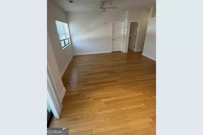 2230 Cheshire Bridge Road NE #510, Atlanta, GA 30324 - Photo 9