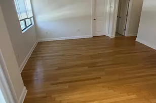 2230 Cheshire Bridge Rd NE, Atlanta, GA 30324 - Photo 9