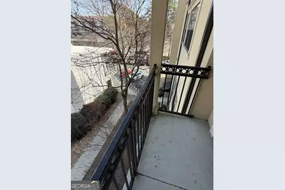 2230 Cheshire Bridge Road NE #510, Atlanta, GA 30324 - Photo 13