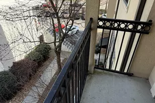 2230 Cheshire Bridge Rd NE, Atlanta, GA 30324 - Photo 13