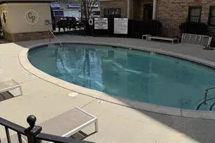 2230 Cheshire Bridge Rd NE, Atlanta, GA 30324 - Photo 15