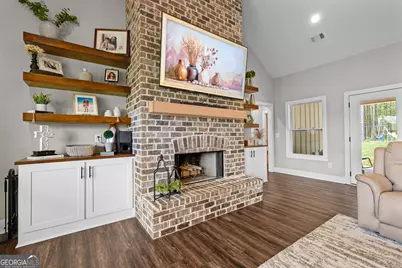302 Willowood Road, Lagrange, GA 30241 - Photo 15