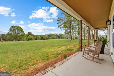 302 Willowood Road, Lagrange, GA 30241 - Photo 9