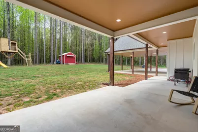302 Willowood Road, Lagrange, GA 30241 - Photo 51