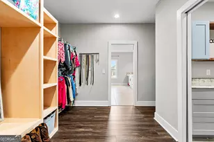 302 Willowood Rd, Lagrange, GA 30241 - Photo 35