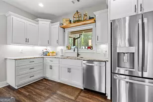 302 Willowood Rd, Lagrange, GA 30241 - Photo 21