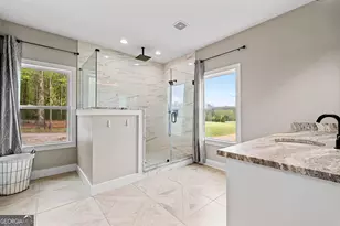 302 Willowood Rd, Lagrange, GA 30241 - Photo 31