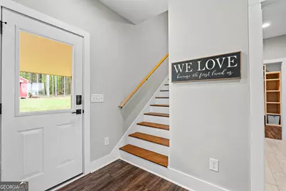 302 Willowood Road, Lagrange, GA 30241 - Photo 45
