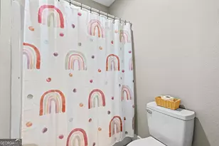 302 Willowood Rd, Lagrange, GA 30241 - Photo 41