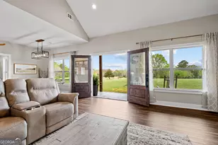 302 Willowood Rd, Lagrange, GA 30241 - Photo 11