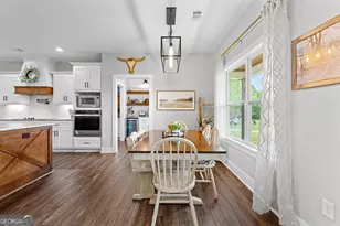 302 Willowood Rd, Lagrange, GA 30241 - Photo 23