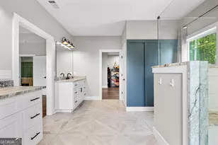 302 Willowood Rd, Lagrange, GA 30241 - Photo 33