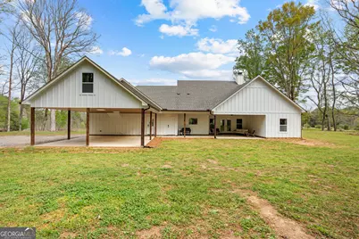 302 Willowood Road, Lagrange, GA 30241 - Photo 55