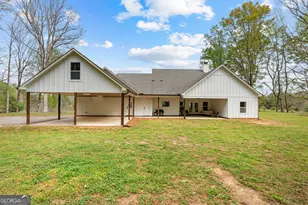 302 Willowood Rd, Lagrange, GA 30241 - Photo 55