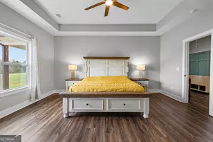 302 Willowood Rd, Lagrange, GA 30241 - Photo 29